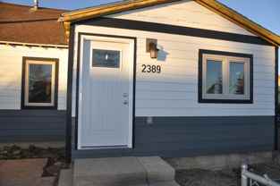 2389 Riverside Dr #NA - Photo 1 of 1