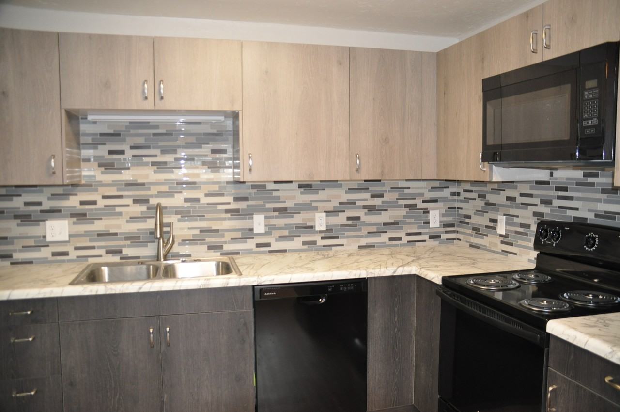 2389 Riverside Dr #NA - Photo 2 of 2