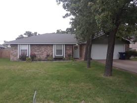 2512 Merrimac Ct #NA - Photo 1 of 1
