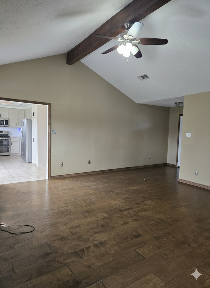 2512 Merrimac Ct #NA - Photo 2 of 12