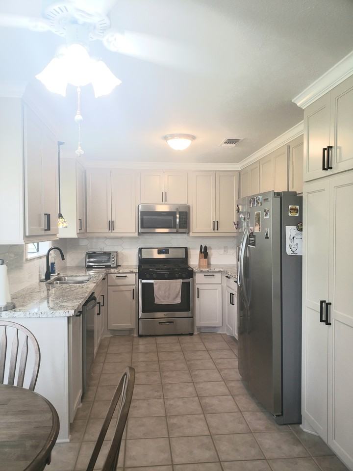 2512 Merrimac Ct #NA - Photo 3 of 12