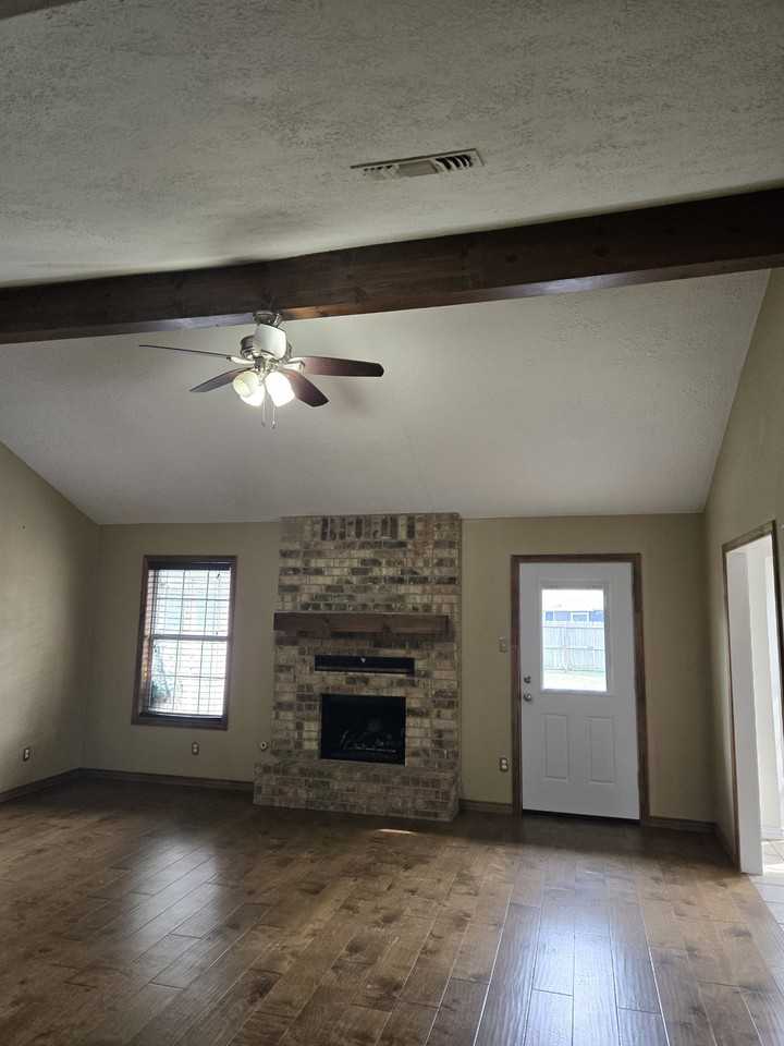 2512 Merrimac Ct #NA - Photo 4 of 12