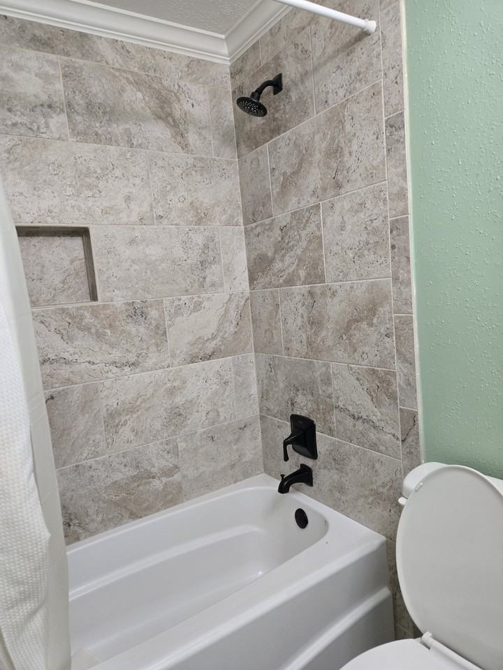 2512 Merrimac Ct #NA - Photo 7 of 12