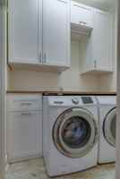 featured image of 1407 Pillow St #NA