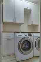 1407 Pillow St #NA - Photo 1 of 1