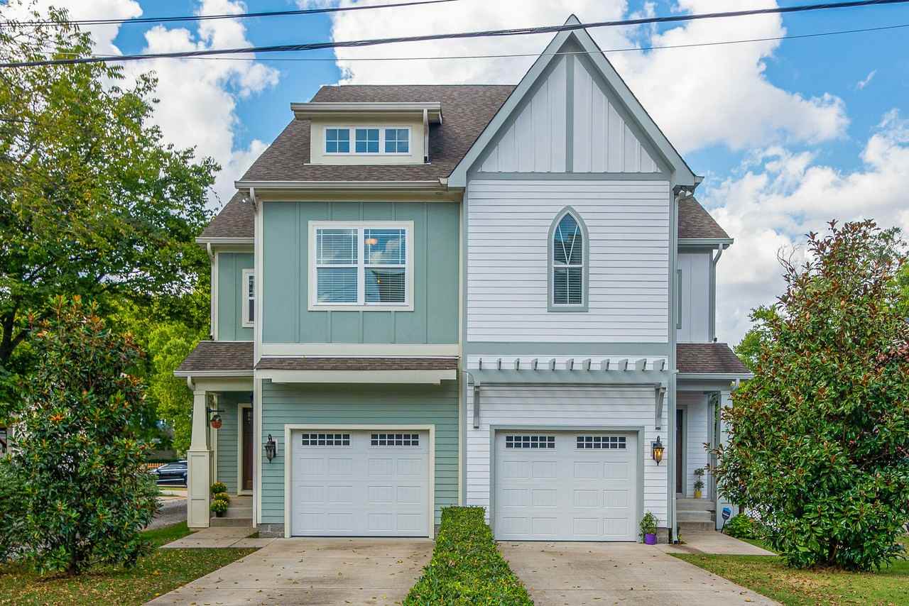 1407 Pillow St #NA - Photo 2 of 16