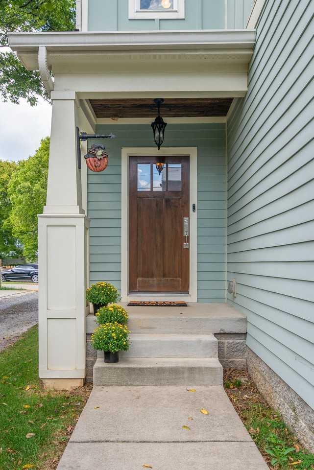 1407 Pillow St #NA - Photo 3 of 16