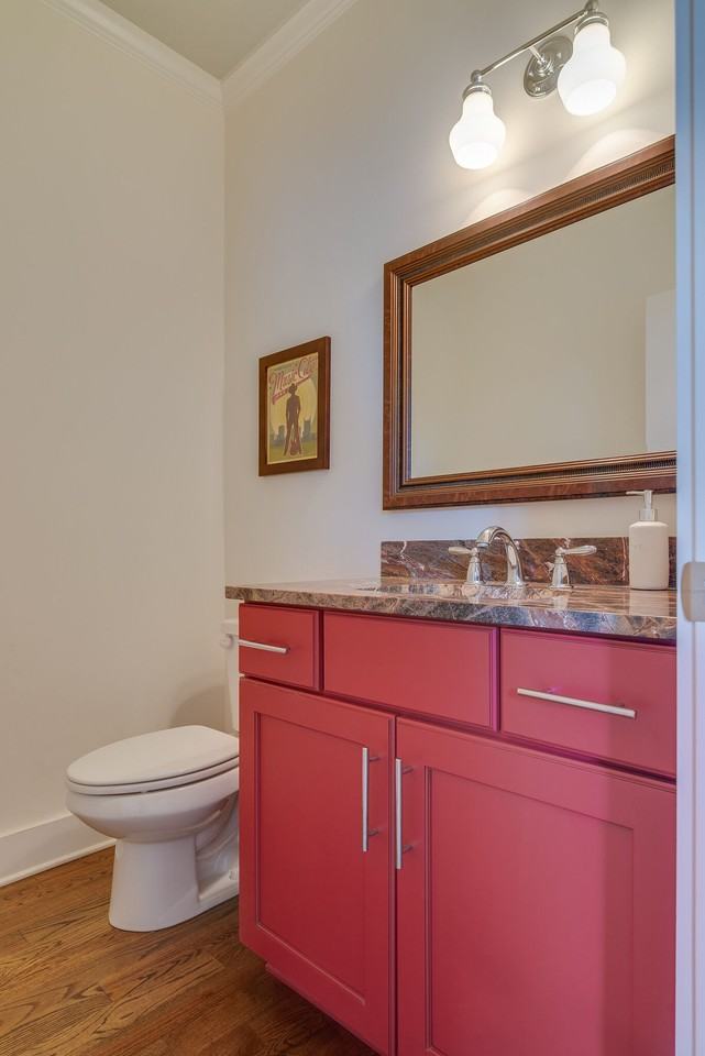 1407 Pillow St #NA - Photo 4 of 16