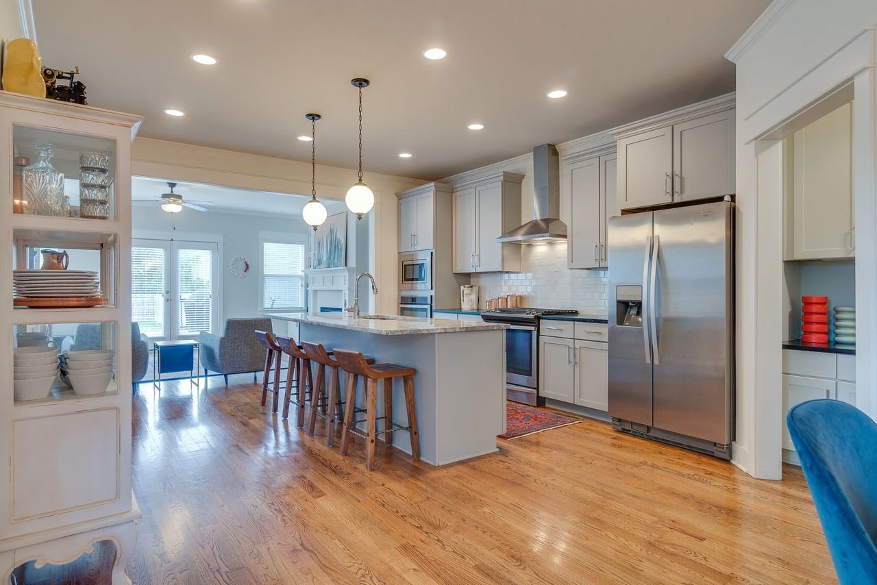 1407 Pillow St #NA - Photo 5 of 16