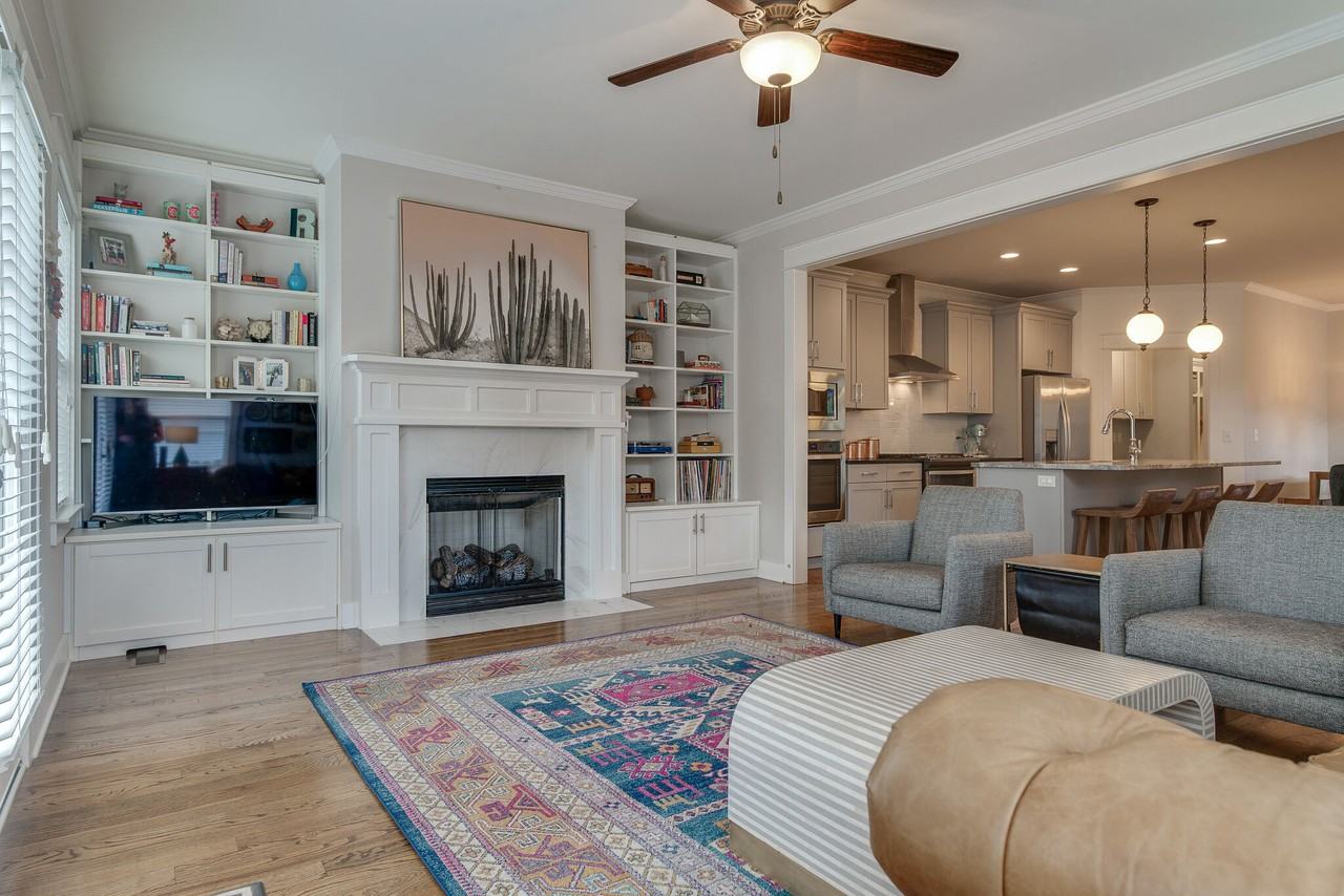 1407 Pillow St #NA - Photo 6 of 16