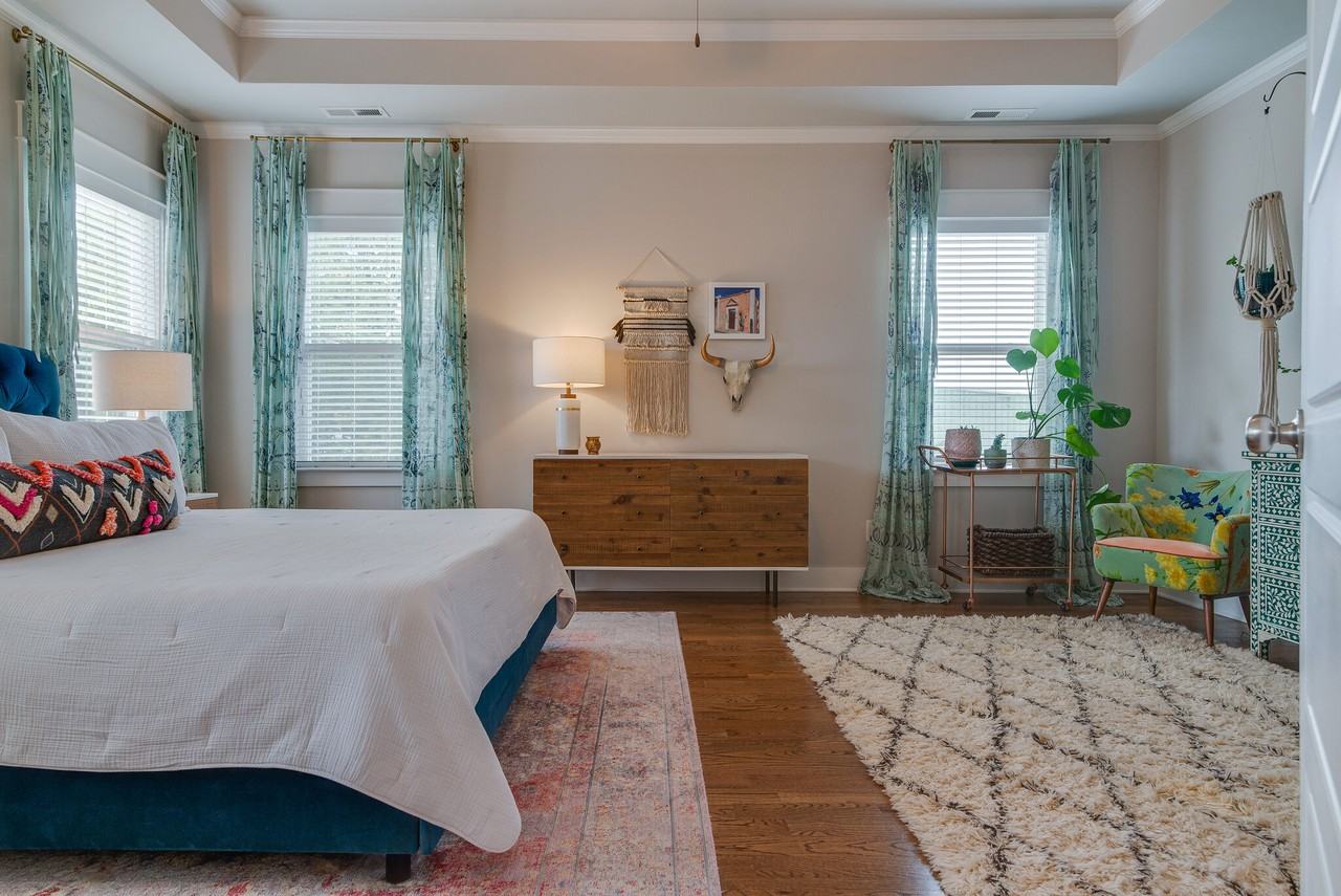 1407 Pillow St #NA - Photo 7 of 16