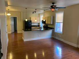 1411 N. North Harrison Street #2 - Photo 1 of 1