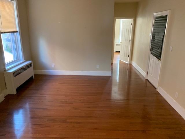 1411 N. North Harrison Street #2 - Photo 5 of 22