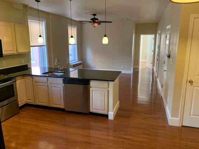 1411 N. North Harrison Street #2 - Photo 6 of 22