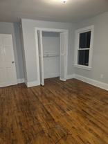 216 Vauxhall St #2 - Photo 1 of 1