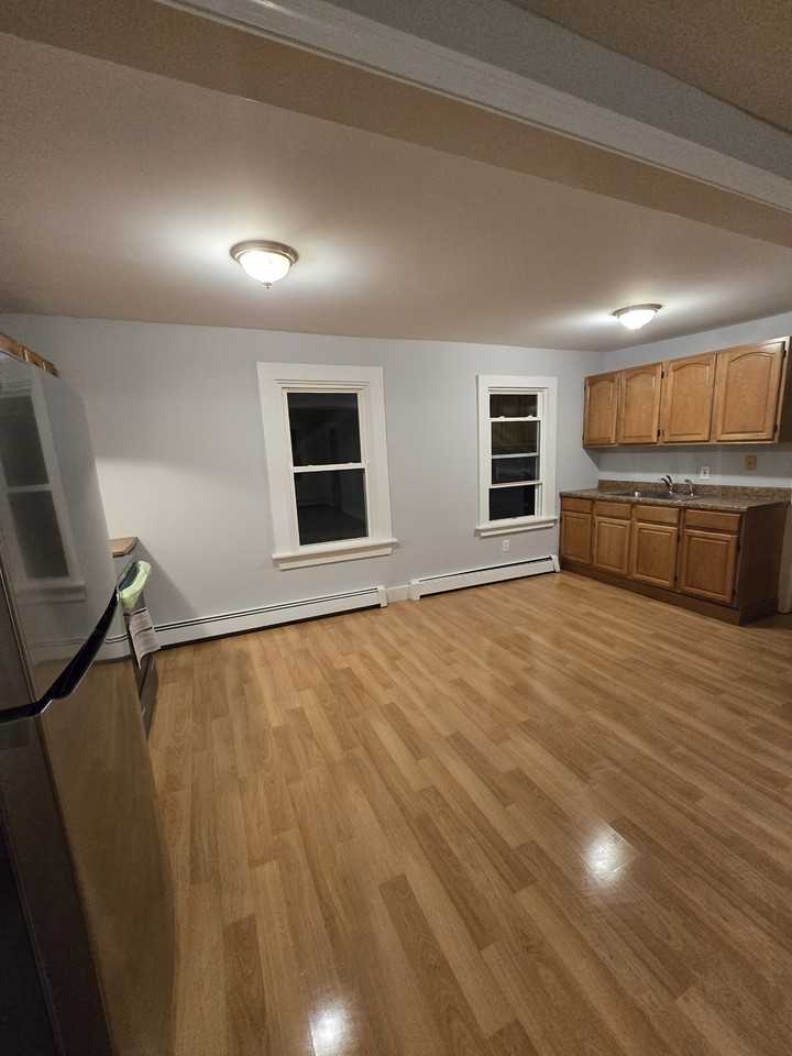 216 Vauxhall St #2 - Photo 6 of 6