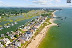 31 Bay Front Pl #NA - Photo 1 of 1