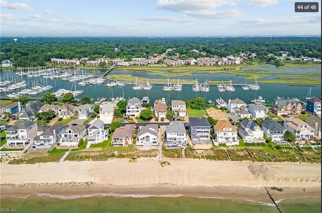 31 Bay Front Pl #NA - Photo 2 of 50