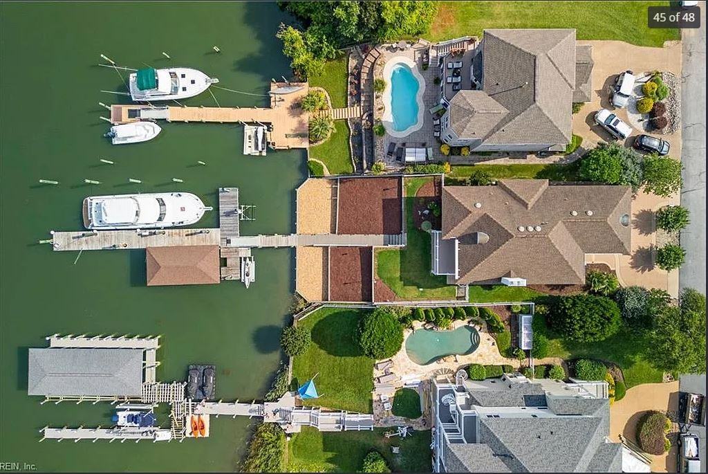 31 Bay Front Pl #NA - Photo 4 of 50