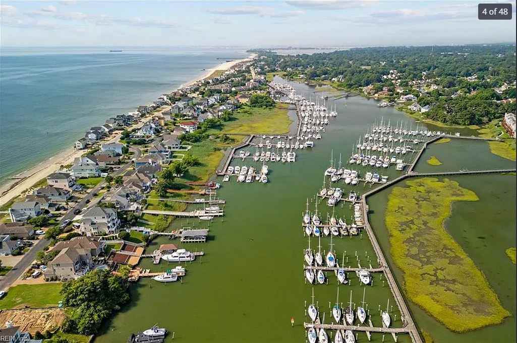 31 Bay Front Pl #NA - Photo 5 of 50