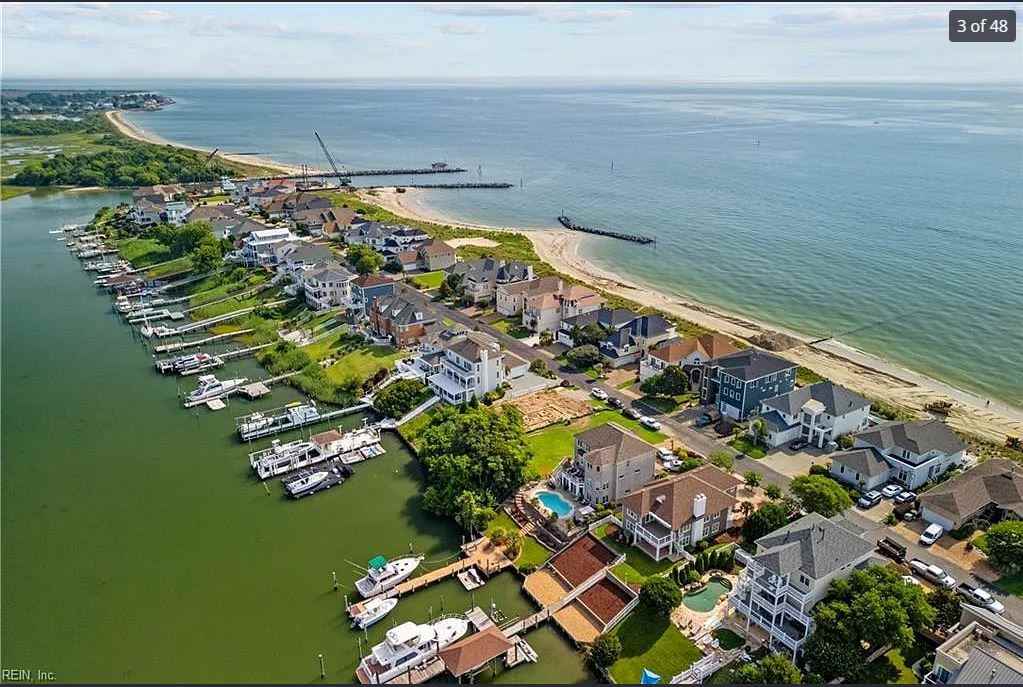 31 Bay Front Pl #NA - Photo 6 of 50