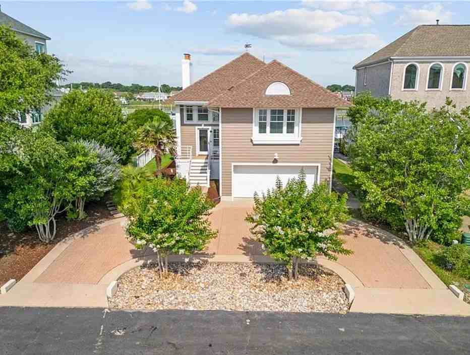 31 Bay Front Pl #NA - Photo 7 of 50