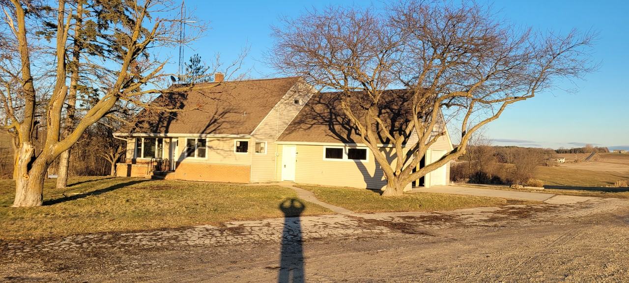 9333 Skyline Dr #NA - Photo 3 of 30