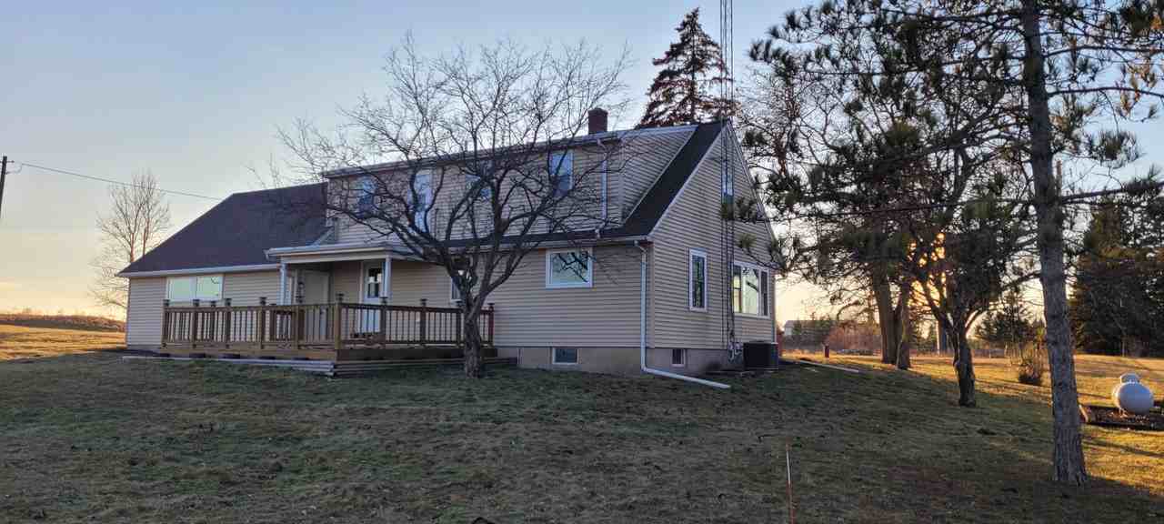 9333 Skyline Dr #NA - Photo 4 of 30