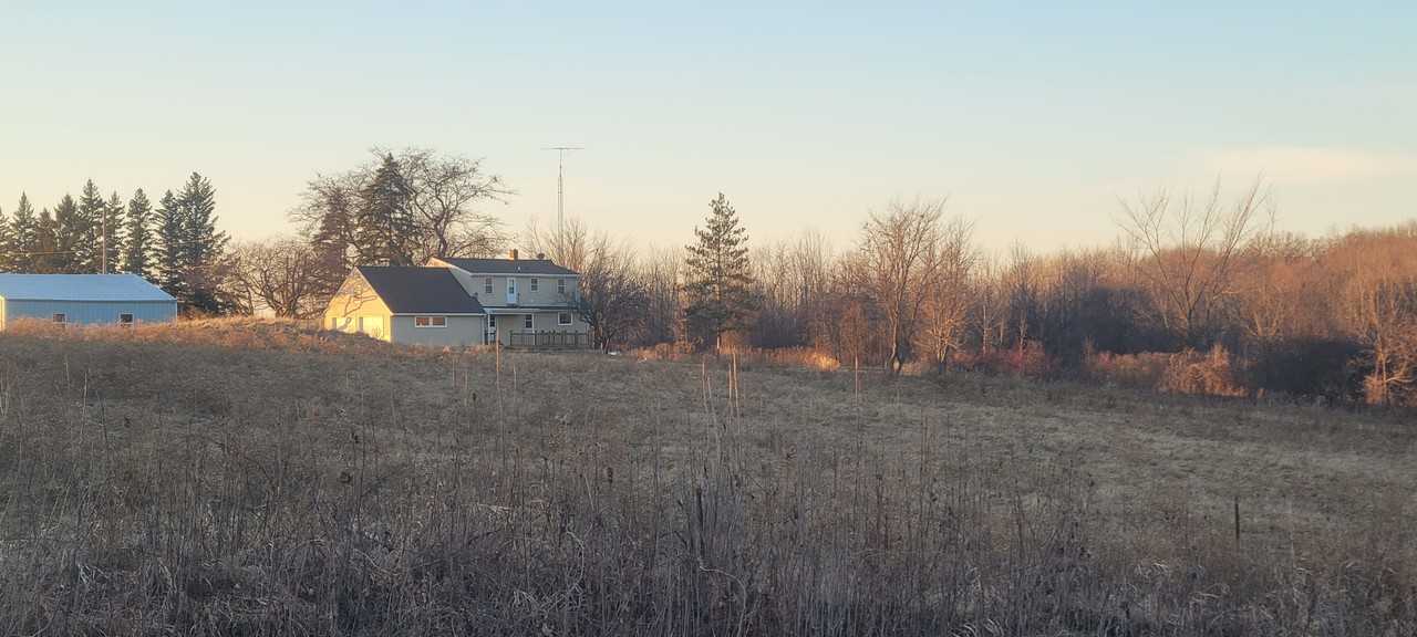 9333 Skyline Dr #NA - Photo 5 of 30