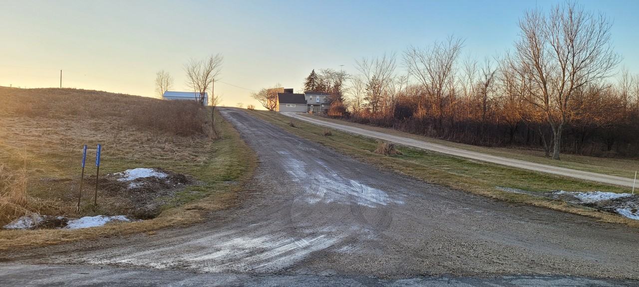 9333 Skyline Dr #NA - Photo 6 of 30