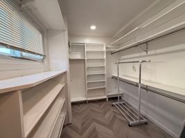 featured image of 98 Bunker Ln #NA