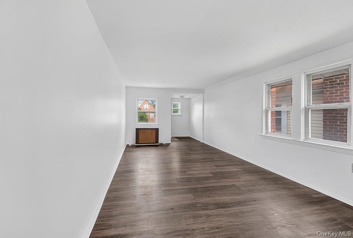 Mullan Pl #NA - Photo 2 of 7