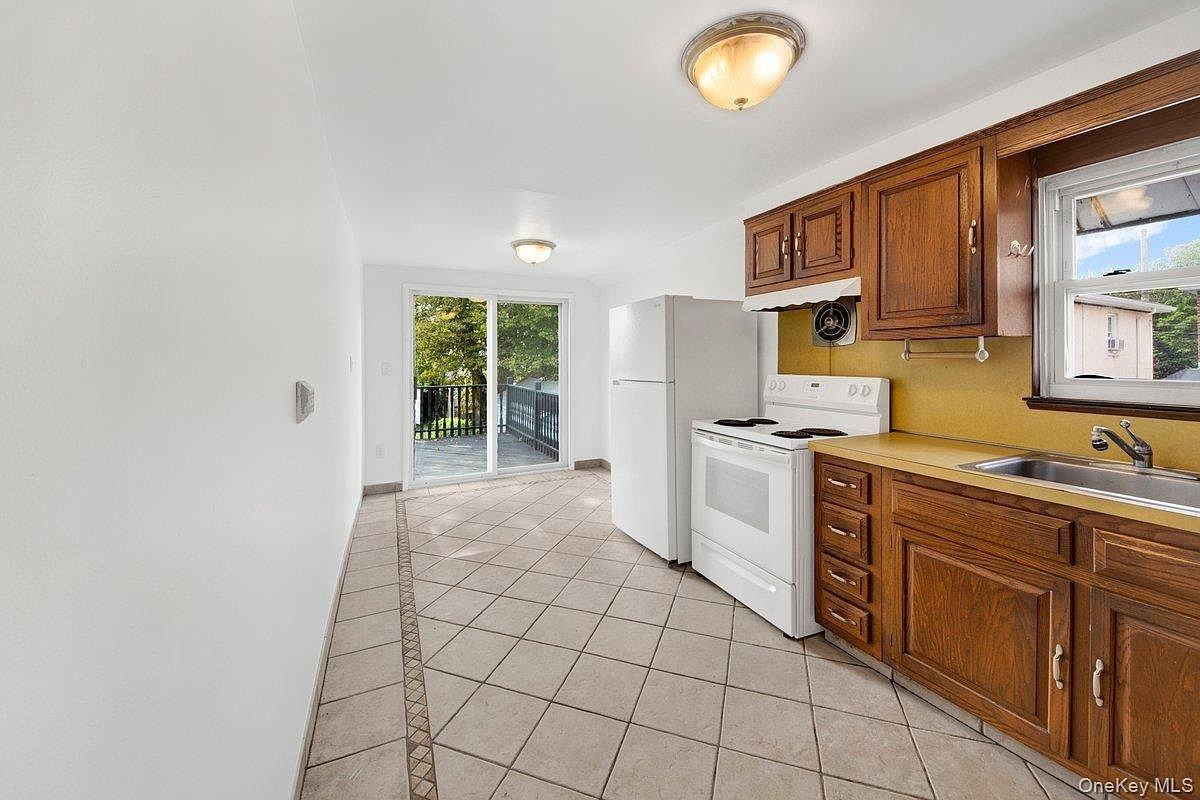 Mullan Pl #NA - Photo 3 of 7