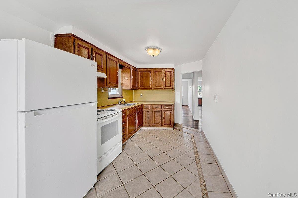 Mullan Pl #NA - Photo 4 of 7