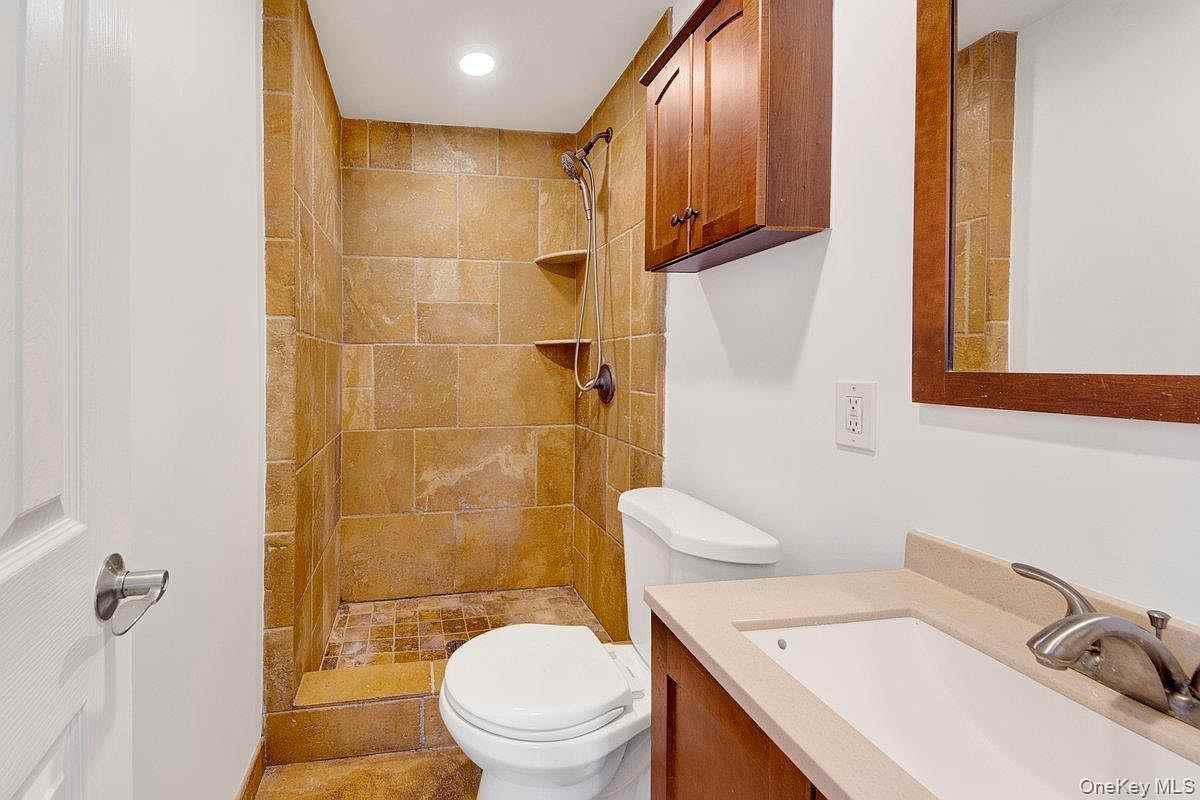 Mullan Pl #NA - Photo 6 of 7