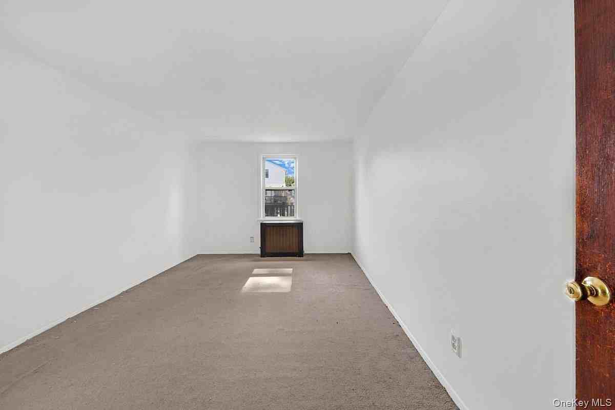 Mullan Pl #NA - Photo 7 of 7