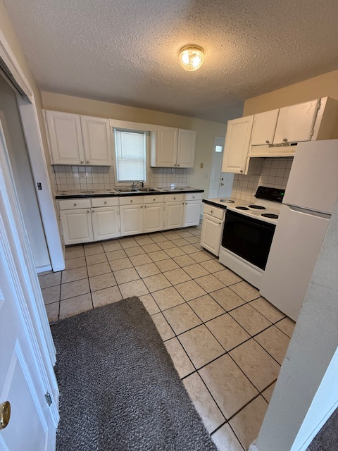 4209 Keener Dr - Photo 2 of 8