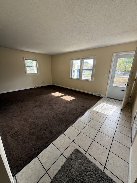 4209 Keener Dr - Photo 3 of 8