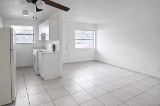 6151 Eaton St #13 - Photo 1 of 1