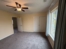 featured image of 13238 Wooden Gate Way #13