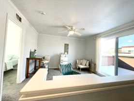 5705 45th Ave - Photo 1 of 1