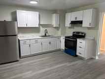 2-4 N Liberty Ave #7 - Photo 1 of 1