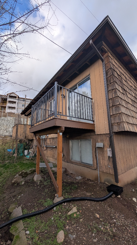 12021 E Mansfield Ave - Photo 4 of 16