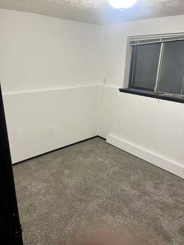 12021 E Mansfield Ave - Photo 6 of 16