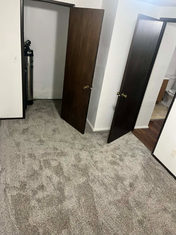 12021 E Mansfield Ave - Photo 7 of 16