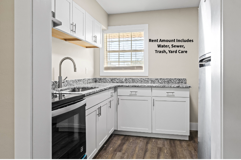 4460 Old Mission Rd #202