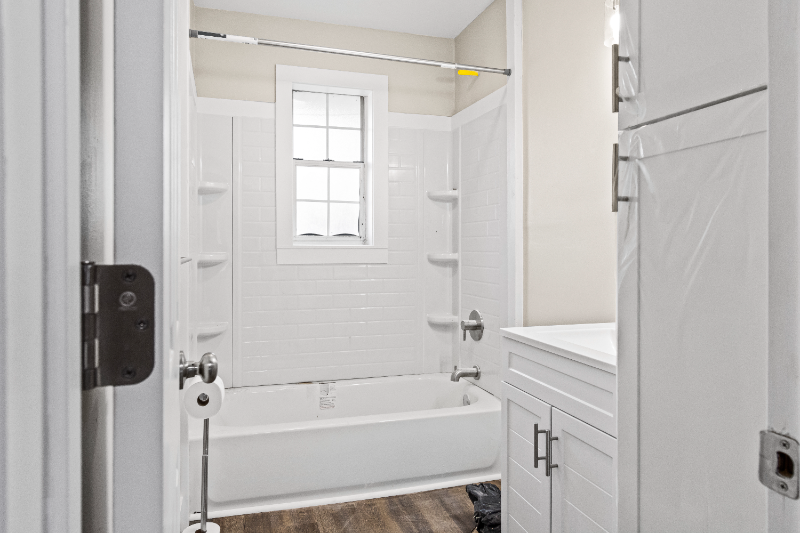 4460 Old Mission Rd #202 - Photo 3 of 20