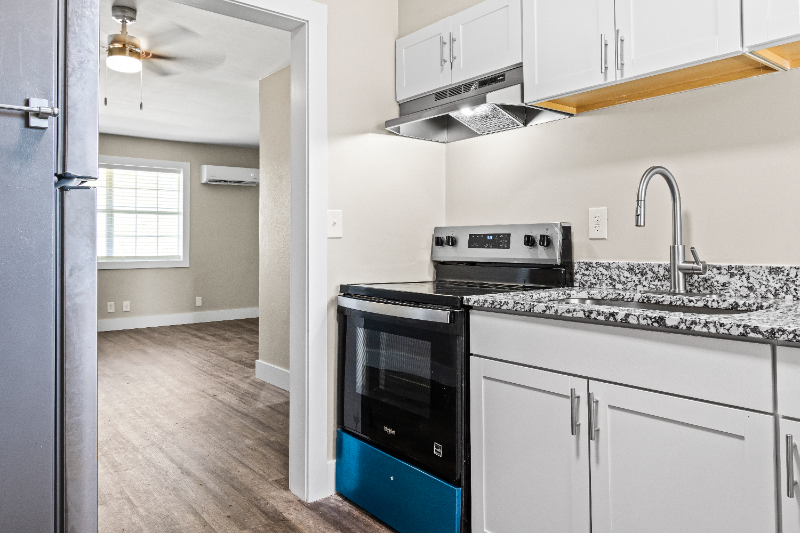 4460 Old Mission Rd #202 - Photo 6 of 20