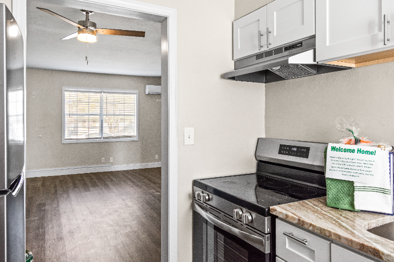 4460 Old Mission Rd #202 - Photo 7 of 20