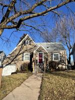 featured image of 4544 Mason St